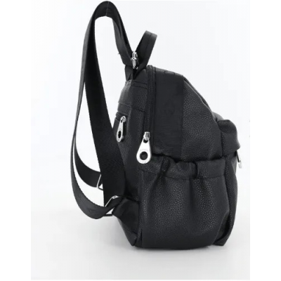 Mochila Good Company Negro 2505