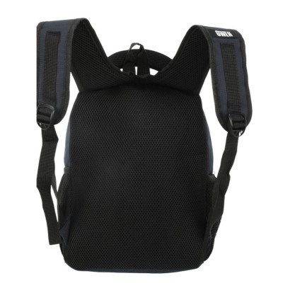 Mochila Owen Urbana Chica Azul