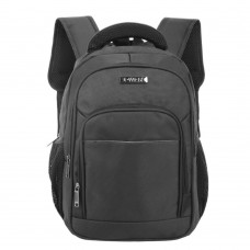 Mochila Owen Urbana Chica Verde