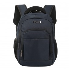 Mochila Owen Urbana Chica Azul