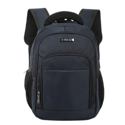 Mochila Owen Urbana Chica Azul