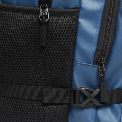 Mochila Pierre Cardin Portanotebook Azul