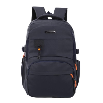 Mochila Pierre Cardin Portanotebook Azul