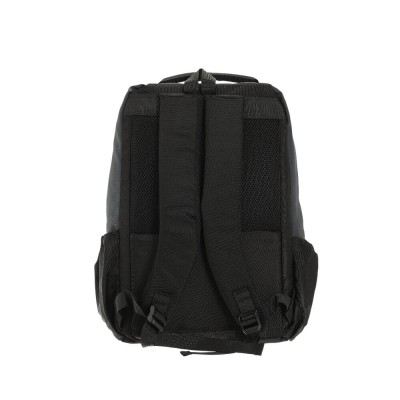 Mochila Pierre Cardin Urbana Gris Mochila Pierre Cardin Urbana Gris