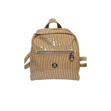 Mochila Good Company Beige 2212