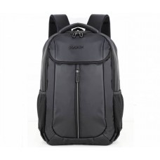 Mochila Squash Negra Ipermeable  Sqm2309
