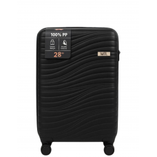 Valija MTL Grande Polipropileno 28"