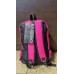 Mochila Owen - Fucsia
