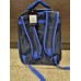 Mochila Owen -  Infantil  Escolar  Autos 18"