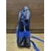 Mochila Owen -  Infantil  Escolar  Autos 18"