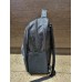 Mochila Owen - Infantil Escolar Futbol 