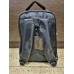 Mochila Owen - Infantil Escolar Futbol 