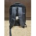 Mochila Owen - Infantil Escolar Futbol Rojo