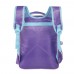 Mochila Owen - Infantil Unicornio Violeta 18"