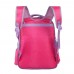 Mochila Owen -  Infantil Unicornio Grande 18 Pulgadas 