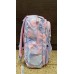 Mochila Owen - Rosa