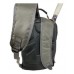 Mochila Roland Garros Gris P/ Padle