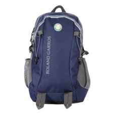 Mochila Roland Garros Azul