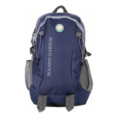 Mochila Roland Garros Azul