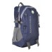 Mochila Roland Garros Azul