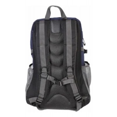 Mochila Roland Garros Azul