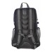 Mochila Roland Garros Azul