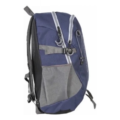 Mochila Roland Garros Azul