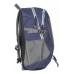 Mochila Roland Garros Azul