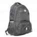 Mochila Roland Garro Gris