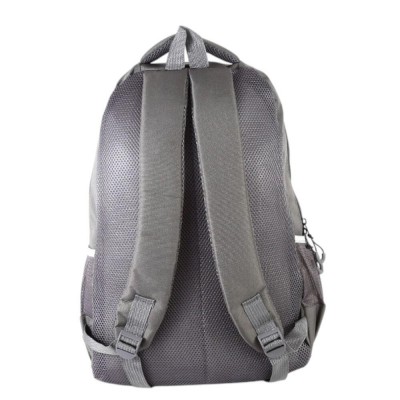 Mochila Roland Garro Gris