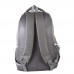 Mochila Roland Garro Gris
