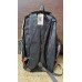 Mochila Deportiva - Rojo/negro