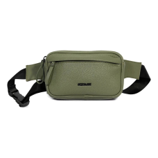 Riñonera Squash Chica Unisex Verde