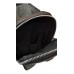 Porta Celular Good Company Graneado Pu Negro 2157