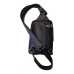 Porta Celular Good Company Graneado Pu Negro 2157
