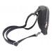Porta Celular Good Company Graneado Pu Negro 2157