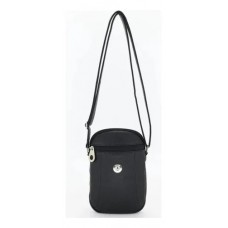 Porta Celular Good Company Negro Satinado 2322