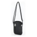 Porta Celular Good Company Negro Satinado 2322