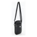 Porta Celular Good Company Negro Satinado 2322