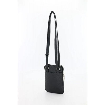 Porta Celular Good Company Negro Satinado 2323