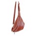 Riñonera Good Company Suela Pu 1915 Doble Cierre