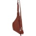 Riñonera Good Company Suela Pu 1915 Doble Cierre