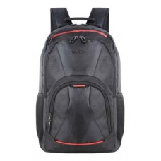 Mochila Squash Jaimo Porta Notebook Negro
