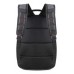 Mochila Squash Jaimo Porta Notebook Negro