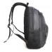 Mochila Squash Jaimo Porta Notebook Negro