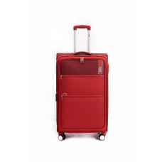 Valija Elf Grande 28" Tsa Rojo
