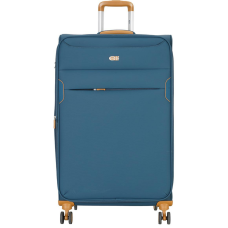 Valija Elf Grande Tpu 28" Azul