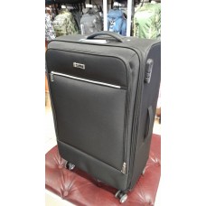 Valija Elf - Grande Tela Ultraliviana 4290