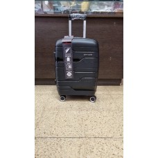 Valija Cabina Pierre Cardin Polipropileno 20"