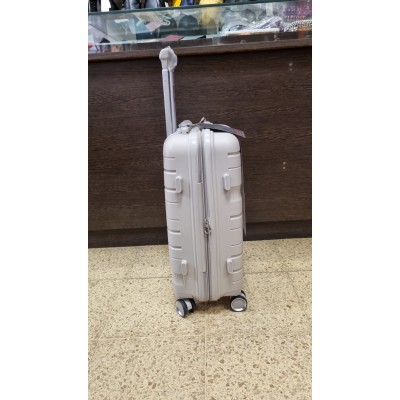 Valija Cabina Pierre Cardin Polipropileno 20 